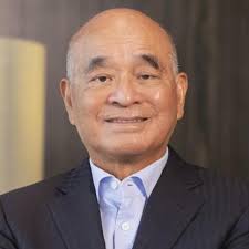 Unveiling Wai Sheun’S Net Worth: Exclusive Insights 2024