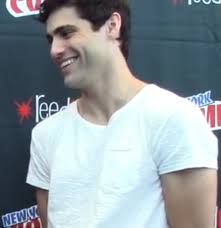 Nancy Melo (@MeloTweety)