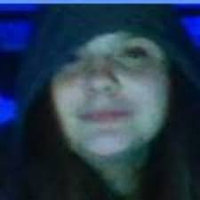 Stream Tegan Miranda music