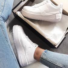 Pin On Shoe Game