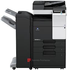 Tipologia di sistema stampa sicura; Konica Minolta 227 Driver Download Konica Minolta Bizhub 226 Driver Download Konica Minolta Printer Driver Vista Windows The Problem That A Blue Dashed Line Is Drawn By An Orange Color On Excel 2016