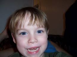 A Journey into the Past: January 2006