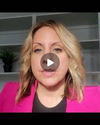 Allan Nimmo's Instagram, Twitter & Facebook