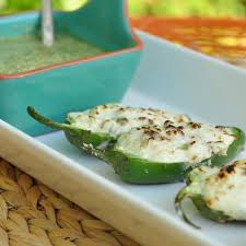 Pin On Grilling