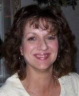 Killer Season by Lara Lacombe