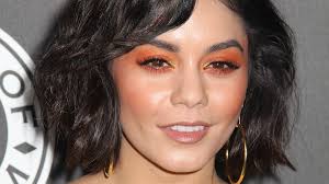 Well, while the internet is flooded with hundreds and thousands of looks we have compiled top 50 hair looks to suit those with long hair. The Best Haircuts For Frizzy Hair The Skincare Edit