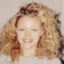 Acquitted Lucas Goodrum faces new legal problems after murder of Western  Kentucky University student Kate Autry