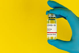 La vacuna de astrazeneca será producida en américa latina por laboratorios de méxico y argentina con apoyo de la fundación slim. La Vacuna De Astrazeneca Llegara Para Su Envasado A Mexico El 18 De Enero Se Fabricaran 210 Millones De Dosis Para America Latina