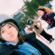 Mariah Gardner (@mariah_claire_) • Instagram photos and videos