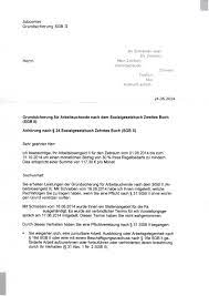 Ein antrag wird als formlos bezeichnet, wenn er nicht auf einem formblatt oder formular gestellt wird. Va Bereits Fur Morgen Erwerbslosenforum Deutschland Forum
