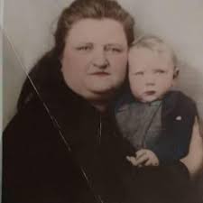 Emerson Perkins South Shore,ly.