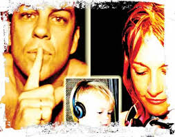 At last, a Helen St bridge for SGB