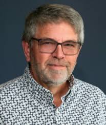 Windsor Executives Association (@WindsorExecs) • Facebook