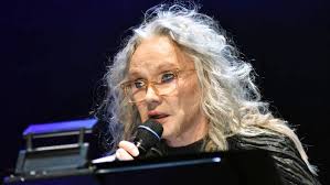 Première collaboration