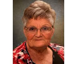 Lila Merle Jenkins Higgins Obituary (2024)