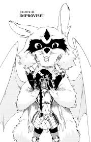 Radiant - Leugh Manhwa Hentai - Hentai Manga - Porn Comics - Manhwa 18 -  Hentai Haven - E hentai - Hentai Comics