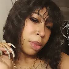 Diamond Glenn (@theonly_diamond410) • Instagram photos and videos