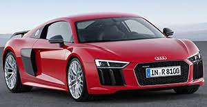 Maybe you would like to learn more about one of these? Audi R8 2017 Prices In Uae Specs Reviews For Dubai Abu Dhabi Sharjah Ajman Drive Arabia