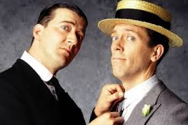 Kelly Cryer : Actress