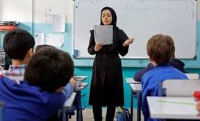 بیش از ۷۵۰ هزار نفر کارت کنکور ۱۴۰۵ و آزمون پذیرش دانشجو معل|اندیشه قرن