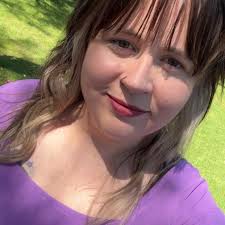 Darcie Coulter (@Darcie.M.Coulter) • Facebook