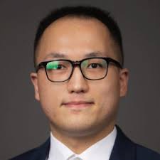 Duen Horng "Polo" Chau