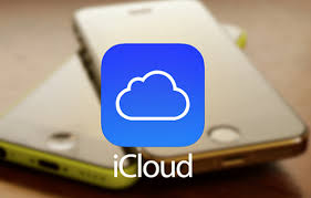 However, you have to ensure that your device's icloud status is clean before performing icloud unlock. Four Methods For Icloud Unlock Of Any Iphone 7 6s 6s 6 6 5s 5c 5