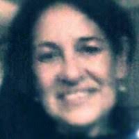 20+ "Ronnie Chappell" profiles