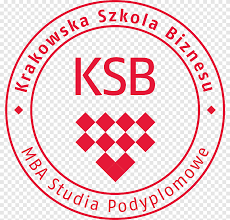 As monaco gambit logo png. House Business Hobart As Monaco Fc West End Insurance House Text Logo Png Pngegg
