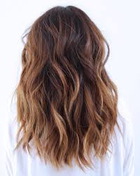 Pinterest Sarahesilvester Hair Styles Hair Styler Hair Lengths
