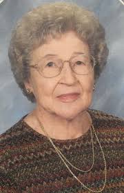 Sheryl Ferrell Obituary (2023)