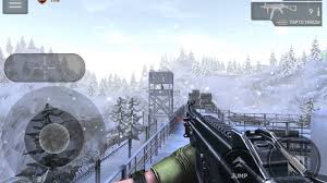 Dalam game ini anda akan lebih banyak menggunakan senjata dan anda akan berperan menjadi seorang tentara yang bertugas untuk menghabisi lawan. Fz9 Timeshift High Graphic Fps Game Top 1 Fps Games Android Gameplay Fps Games Picsart Tutorial Top Game