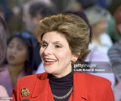 1,621 Scott Redwood Stock Photos, High-Res Pictures, and Images