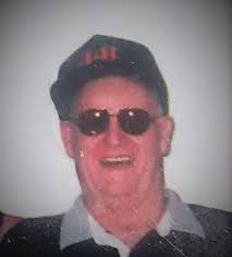 Obituaries from The Canton Independent-Sentinel, Canton , PA