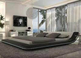 Futuristico Beautiful Bedroom Designs Luxurious Bedrooms Bedroom Design