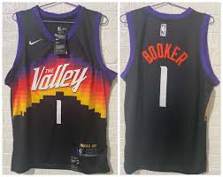 We carry discounted merchandise for suns fans looking for a steal, like fanatics outlet is the ultimate destination for officially licensed discount phoenix suns apparel and gear. Wholesale Nike Nba Phoenix Suns Jerseys 50 Off Cheap Nike Nba Jerseys Store From China