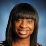 Dr. Joseph Buffington, Obstetrics & Gynecology