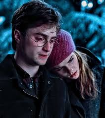 Lia Granger (grangerhermione2042)