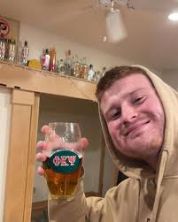 One more cause life's good!!🤞🏻💯