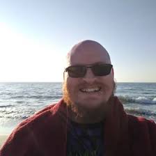 Josh Metcalfe (godsnotdead713)