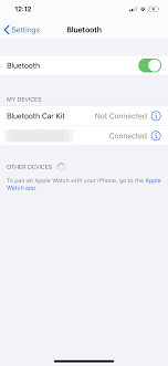 11 Ways To Fix Airpods Keep Disconnecting Issue Saint
