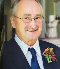 Kelly Himmelman Obituary