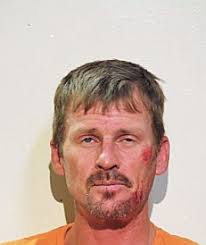 Charleroi man accused of assaulting police officer