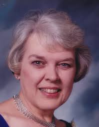 Janet Brunner (Rado, nee Romer) Obituary
