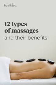 12 Types Of Massage Which One Is Right For You In 2020 Massage Therapy Business Massage Therapy Massage Therapy Techniques