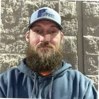 100+ "Christopher Shane" profiles