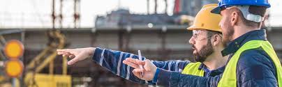 Construction contracts in malaysia typically contain strict provisions governing the procedures for an extension of time and/or additional payment often do not adhere strictly to the contractual terms. Loss And Expense Legal Guidance Lexisnexis