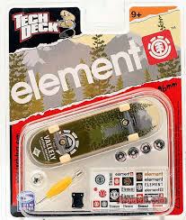 The techdeck community on reddit. Tech Deck Trading Shop Home Facebook