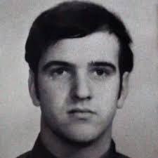 Joe Touchton's Instagram, Twitter & Facebook