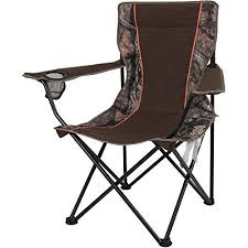basic mossy oak camo chair you can get additional details at the image link this is an amazon affiliate lin mossy oak camo camping chairs camping furniture